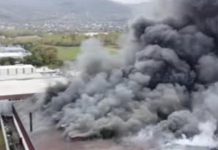 “Καίνε” την Τουρκία οι Κούρδοι