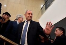 ΗΠΑ: Ανησυχούν για τις αλήθειες Προέδρου