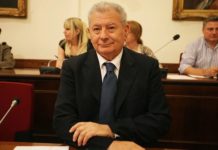 Σήφης Βαλυράκης: Ανατροπή στην υπόθεση