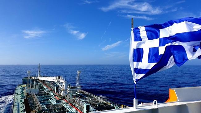 5.000-πλοία με μόλις 20.000 έλληνες ναυτικούς