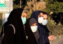 Καταδίκη σε θάνατο διά λιθοβολισμού