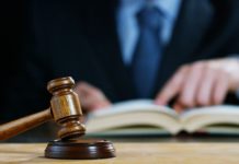 Βροχή πλειστηριασμών κατοικιών