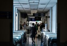 Π. Παπανικολάου: «Πουλάνε οι ασθενείς