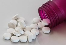 Φάρμακο της Merck για τον κορονοϊό