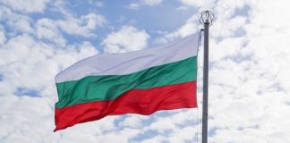 Βουλγαρία-εκλογές