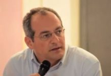 Η επιτυχία της ΔΕΗ κόλαφος