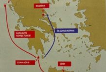 Το άκρον άωτο από Γιαϊτζί