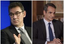 Η μεγάλη κοροϊδία: “Έθαψαν” άρον-άρον το φάρμακο που “σκοτώνει” ton Covid-19