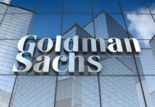 H Goldman Sachs διαφωνεί: