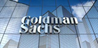 H Goldman Sachs διαφωνεί: