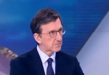 Απαράδεκτη επίθεση Πορτοσάλτε