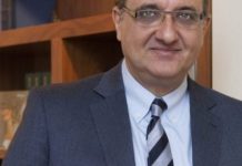 Εξαδάκτυλος: «Ανοσία αγέλης μόνο
