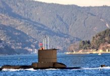 Ελληνοτουρκικά: Βραβεύτηκε ο λογαχός