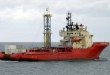 Αμερικάνικες και Γαλλικές εταιρείες ξεκινούν γεωτρήσεις στη Κύπρο-Ερώτημα οι τουρκικές αντιδράσεις