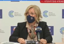 Κυβερνητική ομολογία: Αναπνευστήρες έχουμε