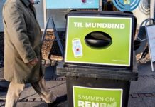 Ραγδαία αύξηση των κρουσμάτων