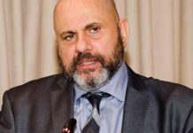 Τέλος της πανδημίας το καλοκαίρι