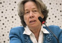 Αν η κυβέρνηση έπαιρνε μέτρα στα ΜΜΜ