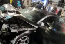 Θεσσαλονίκη-Ελεύθερος ο νεαρός που σκότωσε τον ντελιβερά!-Του ασκήθηκε ποινική δίωξη