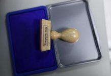 Οι πολιτικές μετανάστευσης