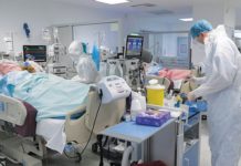 Εισαγγελείς ακόμα σωπαίνουν στις επίσημες