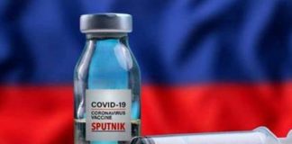 Πάλι Ρωσία «βάζει τα γυαλιά» για Όμικρον-«Σε 10-ημέρες εμβόλιο & φάρμακο»!