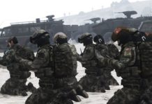 Τουρκικό ξεσάλωμα: «Σε 5-ώρες