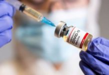 Μα γιατί τα «εμβόλια» του COVID-19 τα λένε βιοτεχνολογικά σκουπίδια?