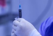 Σέρρες-58χρονος χωρίς υποκείμενα νοσήματα ξεψύχησε λίγο μετά τον εμβολιασμό του
