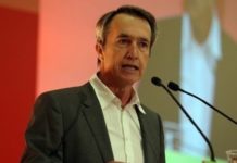 Κάθε φάρμακο έχει λίγες παρενέργειες