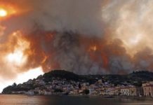 Επίσημος πλασιέ συμφερόντων ο Στ.Μπένος