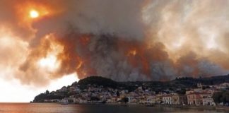 Επίσημος πλασιέ συμφερόντων ο Στ.Μπένος