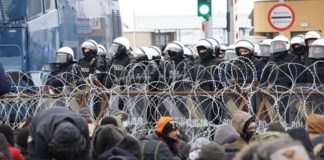 Πολωνία: Έχει τo δικαίωμα