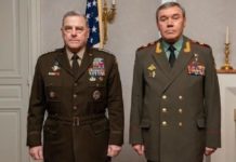 Επικοινωνία κατευνασμού εκρηκτικών εντάσεων