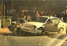 Δικηγόροι του νεκρού Ρομά καταγγέλλουν