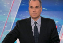 Στο Νοσ/μείο ο εμβολιασμένος