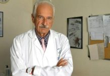 Γίνεται υπερδιάγνωση κρουσμάτων που σπέρνει