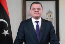Φιλότουρκη η πονηρά Βρετανία