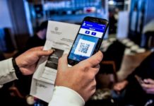 Πιστοποιητικό εμβολιασμού και για όσους έκαναν
