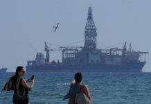 Τούρκος Διεθνολόγος: Η Τουρκία θα απαγορεύσει
