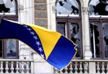 NΑΤΟ και Ρωσία σε βαλκανικό σκάκι