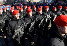Ο κύβος ερρίφθη: Σε 6μήνες