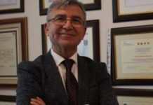 Δώσαμε στην Ελλάδα μία δεξιά