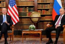 State-Department: «Γελοίο