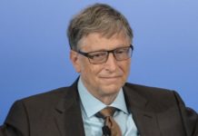 Bill Gates: Τι ξέρει περισσότερο από ειδικούς;-“Μπαίνουμε στη χειρότερη φάση της πανδημίας”