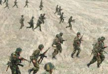 Η Αρμενία στην παγίδα Τουρκίας-Οδεύει σε “άνευ όρων” προσέγγιση με Άγκυρα