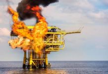 Στην ExxonMobil το οικοπεδο-5 στην Κύπρο-Άγκυρα: «Δεν επιτραπεί στους Αμερικανούς»