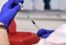 Εθνική Επιτροπή Εμβολιασμών: Ετοιμαστείτε για 4η δόση εμβολίου-Εξελίξεις μετά δηλώσεις Α.Μπουρλά