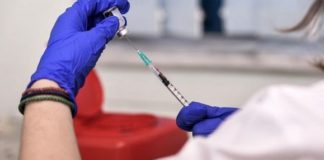 Εθνική Επιτροπή Εμβολιασμών: Ετοιμαστείτε για 4η δόση εμβολίου-Εξελίξεις μετά δηλώσεις Α.Μπουρλά