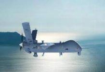 Σκληρές μάχες στο Β.Ιράκ-Τρεις Τούρκοι στρατιώτες νεκροί από κουρδικά πυρά